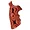 ONS-SC+-10GEP56.5-40-AO