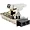 ONS-SC+-10GEP32.2-40-AO