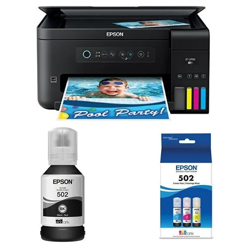 EPSON-C11CG24201