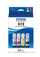 EPSON-T512520-S