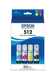 EPSON-T512520-S