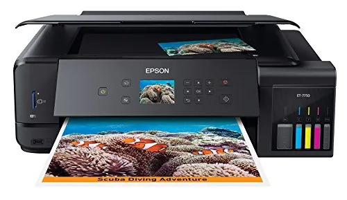 EPSON-C11CG16201