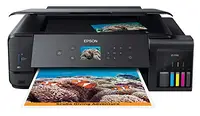 EPSON-C11CG16201