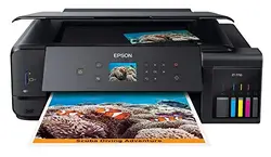 EPSON-C11CG16201