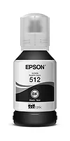 EPSON-T512020-S