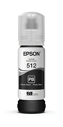 EPSON-T512120S