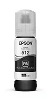 EPSON-T512120-S