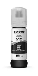 EPSON-T512120-S