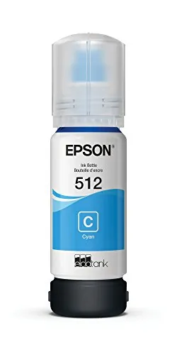 EPSON-T512220S