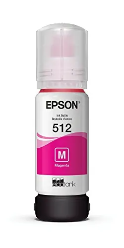 EPSON-T512320S