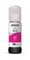 EPSON-T512320-S