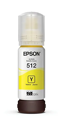 EPSON-T512420S