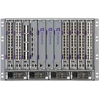 Extreme Networks-EC8602001-E6