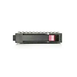 HP Hewlett Packard-781518-S21?TDS