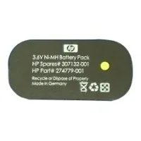 HP Hewlett Packard-274779-001?TDS