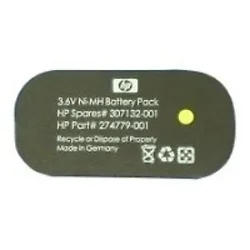 HP Hewlett Packard-274779-001?TDS