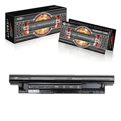 DELL-312-1390