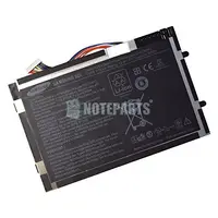 DELL-G05YJ