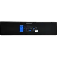 DELL-34GKR