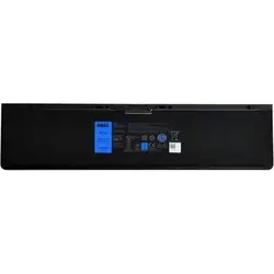 DELL-34GKR