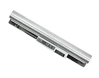 HP Hewlett Packard-KP03?TDS