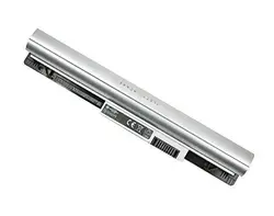 HP Hewlett Packard-KP03?TDS