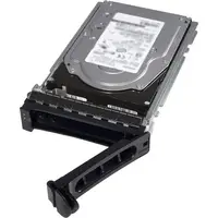 DELL-400-AGTM