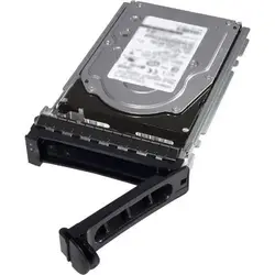 DELL-400-AGTM