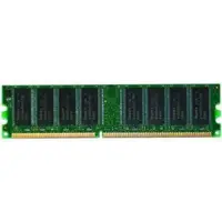 HP Hewlett Packard-500656-S21?TDS