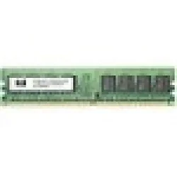 HP Hewlett Packard-500658-B21?TDS