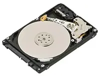 HP Hewlett Packard-507632-S21?TDS