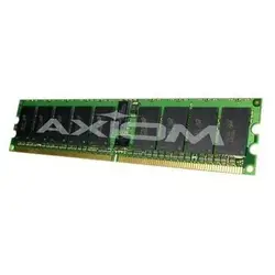HP Hewlett Packard-593339-B21?TDS