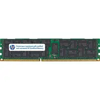 HP Hewlett Packard-593913-S21?TDS