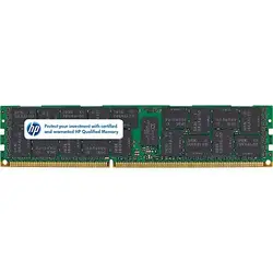 HP Hewlett Packard-593913-S21?TDS