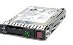 HP Hewlett Packard-718162-S21?TDS