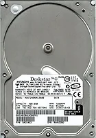 Western Digital-0A31463