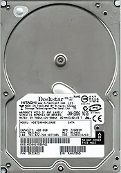 Western Digital-0A31463