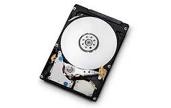 Western Digital-0J32833