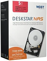 HGST-0S03835