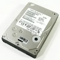 Western Digital-0A34915