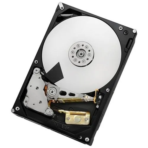 Western Digital-HDS724040ALE640