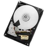 Western Digital-HDS724040ALE640