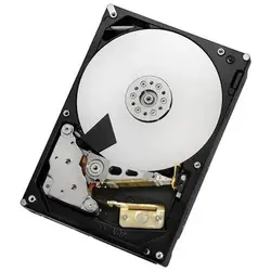 Western Digital-HDS724040ALE640