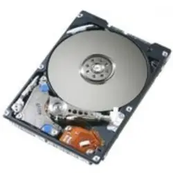 Western Digital-HTS541040G9AT00
