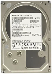 Western Digital-HUA722020ALA331