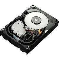 Western Digital-H156030VLS600