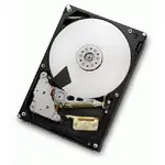 Western Digital HUS724040ALA640