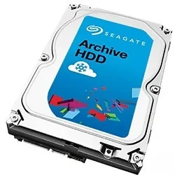 SEAGATE-ST1000DM003