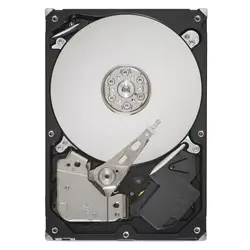 SEAGATE-ST2000NM0001