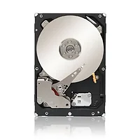SEAGATE-ST2000NM0033